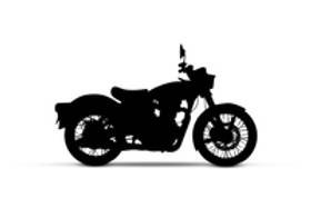 bike image